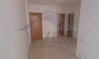 Imagem 5: Rio de Janeiro - Apartamento Padrão - Tijuca