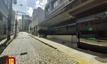 Imagem 6: Sala comercial em Florianópolis