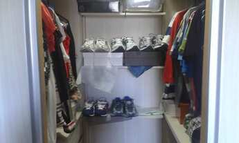 Imagem 6: Belo Horizonte - Apartamento Padrão - Santa Inês