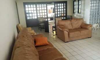 Imagem 3: Casa em Condomínio 4/4, 550M² - Jardim Placaford