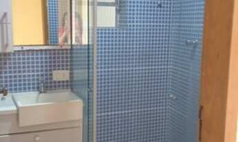 Imagem 4: Casa para aluguel com 50 metros quadrados com 2 quartos em Jardim Elisa Maria - São Paulo