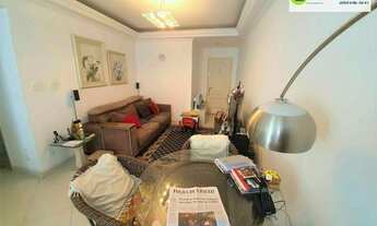 Imagem 3: Apartamento Padrão à venda em São Paulo/SP