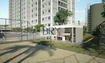 Imagem 3: Apartamento 2 Quartos Vespasiano/MG