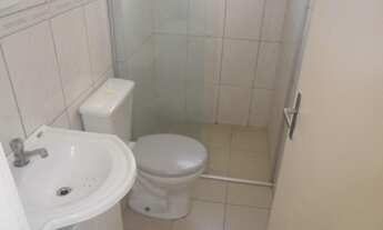 Imagem 5: Apartamento para alugar, 55 m² por R$ 1.650,00/mês - Campos Elíseos - São Paulo/SP