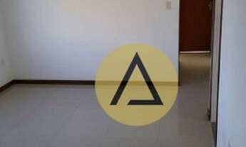 Imagem 4: Apartamento com 3 dormitórios à venda, 95 m² por R$ 255.000,00 - Jardim Bela Vista - Rio d