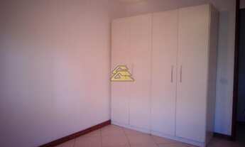 Imagem 4: Rio de Janeiro - Apartamento Padrão - São Conrado