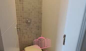 Imagem 6: Cobertura para aluguel TEMPORADA e VENDA