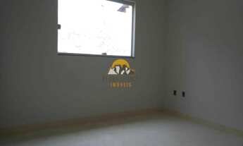 Imagem 7: Casa com dois quartos em São Joaquim de Bicas