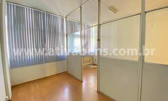 Imagem 4: Sala Comercial / Escritório no CADEG em Benfica