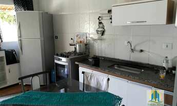 Imagem 7: Casa-Terrea-para-Venda-em-Suru-Santana-de-Parnaiba-SP