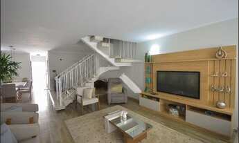 Imagem 4: Sobrado para venda com 300 m² com 3 dormitórios - Jd. Saude