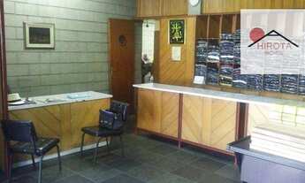 Imagem 2: Prédio, 950 m² - venda por R$ 3.800.000,00 ou aluguel por R$ 15.000,00/mês - Barcelona - S