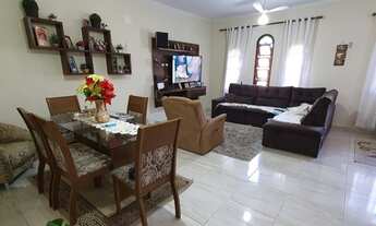 Imagem 6: Casa para venda em Balneário Oásis - Peruíbe - SP