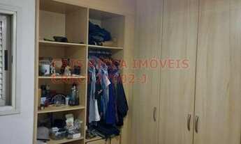 Imagem 13: Apartamento para Locação em São Paulo, Vila Olimpia, 3 dormitórios, 1 suíte, 3 banheiros