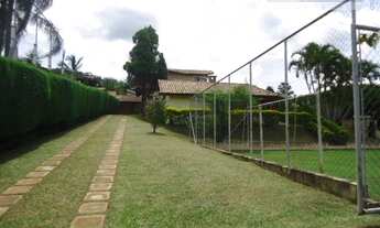 Imagem 3: Sítio / Chácara para Venda em Piracaia, Condomínio Novo Horizonte, 3 dormitórios, 1 suíte