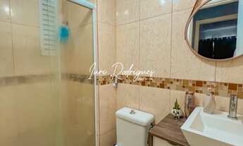 Imagem 6: Vendo apartamento 02 quartos