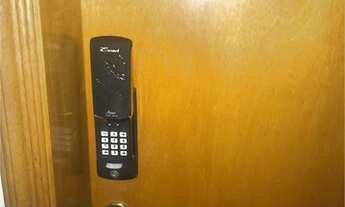 Imagem 3: Apartamento Santa Teresinha / 02 Dormitórios