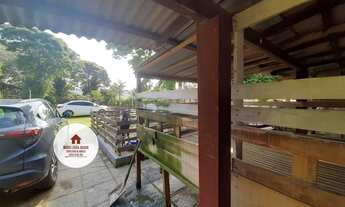 Imagem 6: Casa para venda tem 23000 metros quadrados com 3 quartos em Centro - Miguel Pereira - RJ