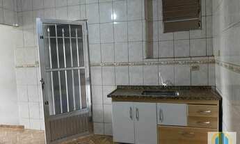 Imagem 5: Casa à venda no bairro Parque Santana em Santana de Parnaíba/SP