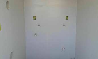 Imagem 7: Apartamento Padrão para Venda no Bairro América em Joinville-SC