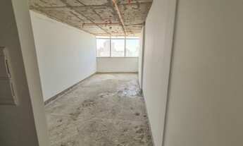 Imagem 3: Venha montar seu negócio no prédio comercial mais imponente de Vila Velha !