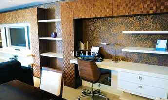 Imagem 8: CAXIAS DO SUL - Apartamento Padrão - Exposição