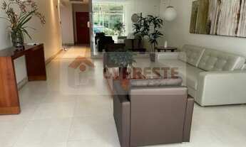 Imagem 2: Apartamento com 3 Quartos à Venda, 130m