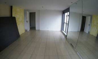 Imagem 7: Sala para alugar em Belo Horizonte/MG