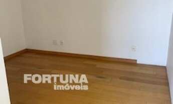 Imagem 4: Residencial - Jaguare