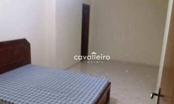 Imagem 6: Casa com 4 dormitórios à venda, 200 m² - Centro - Maricá/RJ