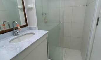 Imagem 5: Wonderfull Oportunidade!! tem 87m2 com 3suítes