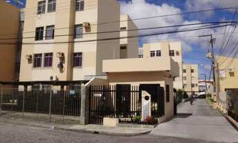 Imagem: Porto Bello 2