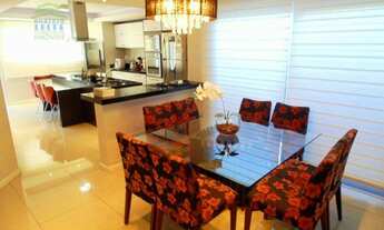 Imagem 6: Casa em Condomínio para Venda