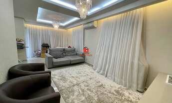 Imagem 6: Nascente do Tarumã/ 2 suítes/ 2 vagas / edícula / Tarumã