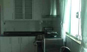 Imagem 3: Sobrado com 3 dormitórios à venda por R$ 865.000,00 - Freguesia do Ó - São Paulo/SP