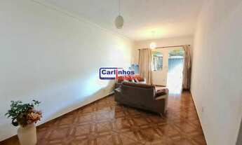 Imagem 6: Casa Padrão Casa com 3 dormitórios