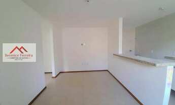 Imagem 3: Apartamentos á venda em Maricá / RJ