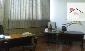 Imagem 6: Prédio, 950 m² - venda por R$ 3.800.000,00 ou aluguel por R$ 15.000,00/mês - Barcelona - S