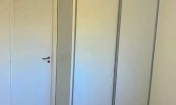 Imagem 7: Apartamento com 69m² com varanda gourmet