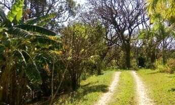 Imagem 2: Chacara-para-Venda-em-Morro-das-Pedras-Valinhos-SP