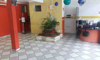 Imagem 5: Salão, Piracicamirim, Piracicaba, Cod