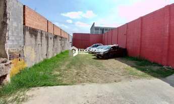 Imagem 7: GUARULHOS - Galpão/Depósito/Armazém - Jardim Santo Afonso