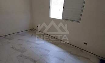 Imagem 3: Casa nova a venda 2 Dormitórios, Suíte, 60m², Caraguatatuba/SP