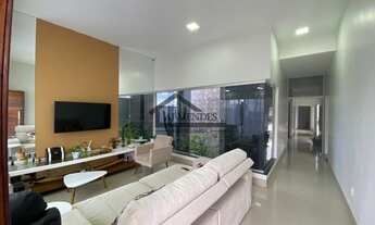 Imagem 2: Alto da Boa Vista, Sobradinho DF