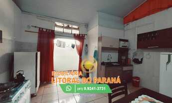 Imagem 7: Oportunidade! Terreno com casa mista próximo ao mar em Canoas