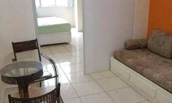 Imagem 6: KITNET DISPONÍVEL EM SÃO MARCOS