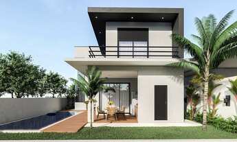 Imagem 5: Casa em Condomínio para Venda em Atibaia, Condomínio Terras de Atibaia, 3 dormitórios, 3 s