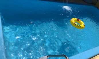 Imagem 3: POUSADA TEMPORADA NATAL , Ponta Negra