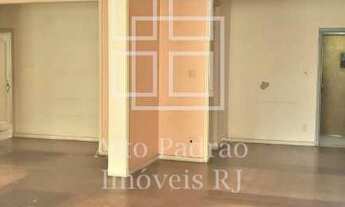 Imagem 2: Rio de Janeiro - Apartamento Padrão - Copacabana