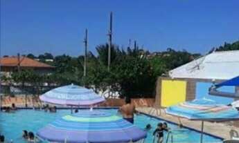 Imagem 5: Casa em Condomínio